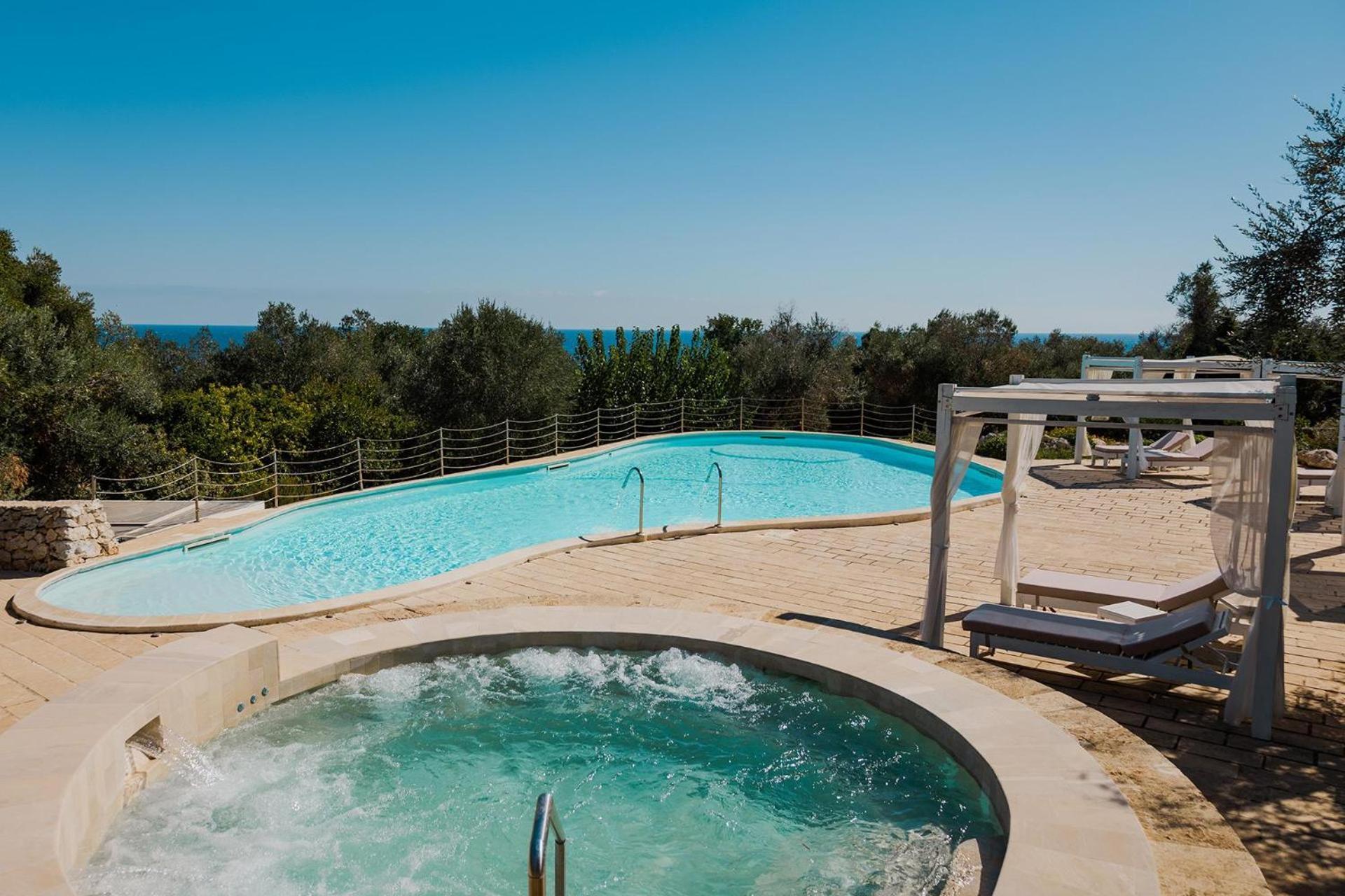 Marenea Suite Hotel - Cdshotels Marittima Eksteriør billede