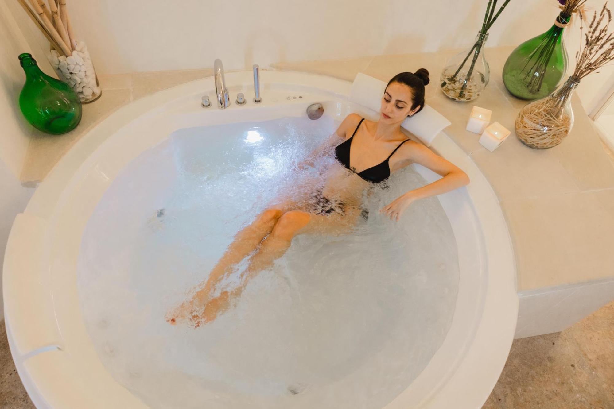 Marenea Suite Hotel - Cdshotels Marittima Eksteriør billede