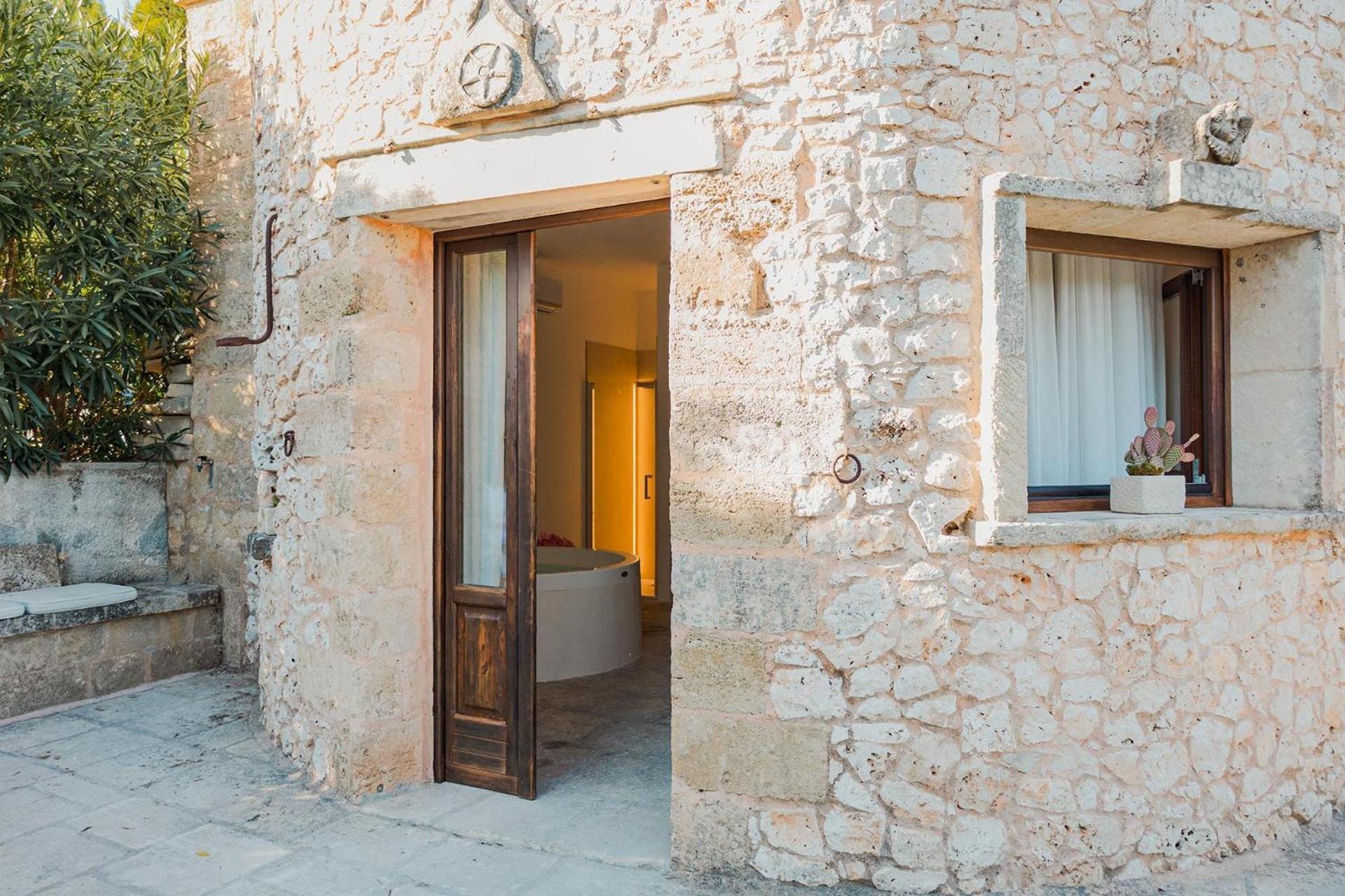 Marenea Suite Hotel - Cdshotels Marittima Eksteriør billede